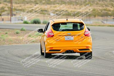 media/May-03-2025-Speed Ventures (Sat) [[ededc6c3fe]]/Yellow Group/Session 1 (Turn 4)/